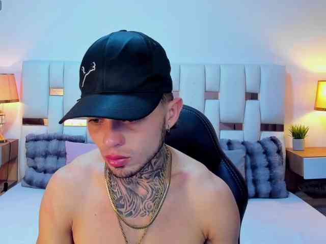 Zeusdamian21