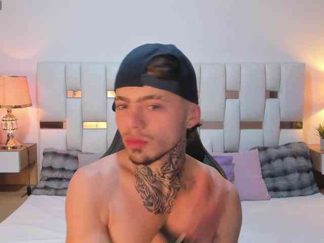 Zeusdamian21