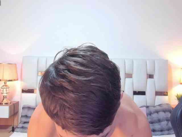 Zeusdamian21
