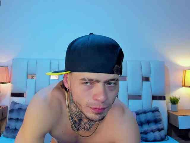 Zeusdamian21