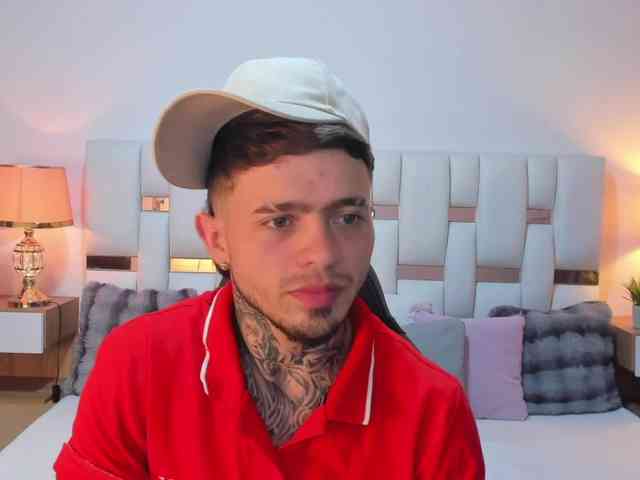 Zeusdamian21