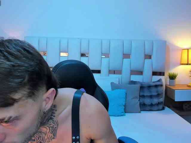 Zeusdamian21