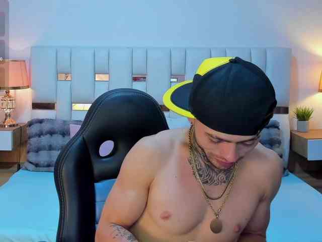 Zeusdamian21