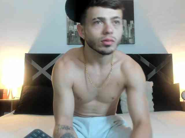 Zeusdamian21