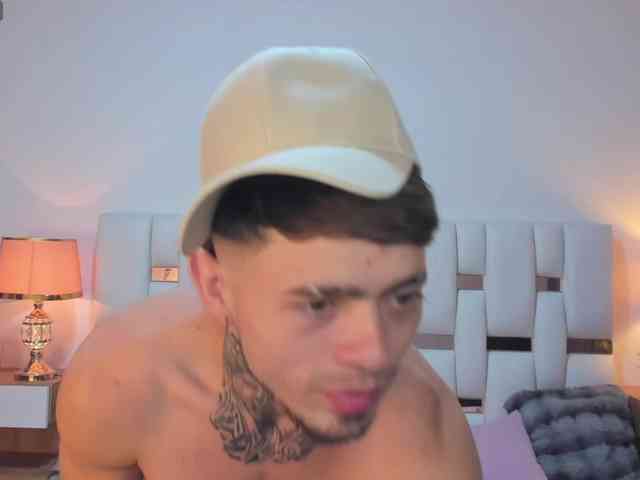Zeusdamian21
