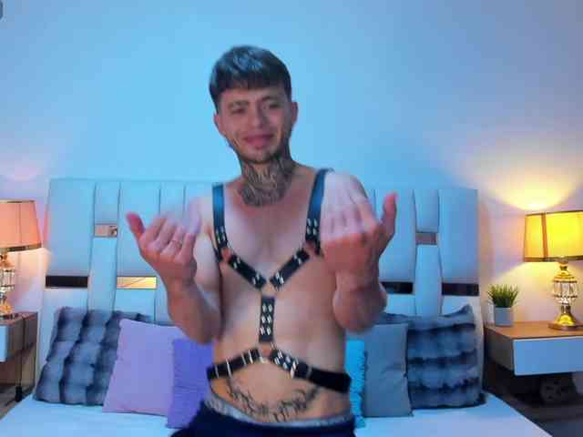 Zeusdamian21