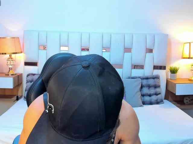 Zeusdamian21