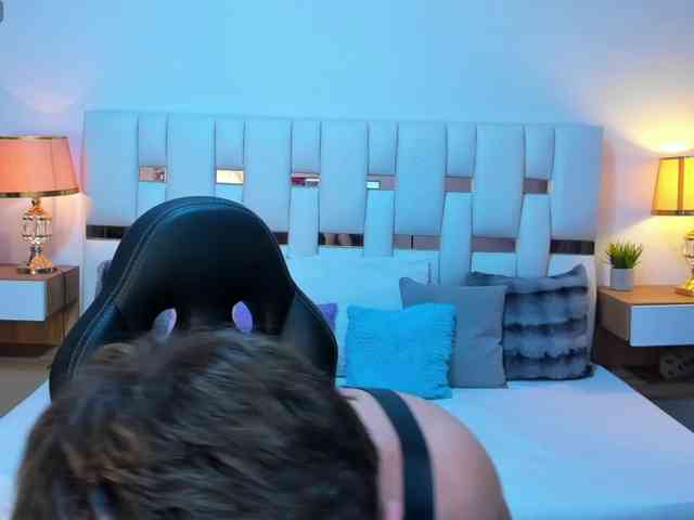 Zeusdamian21