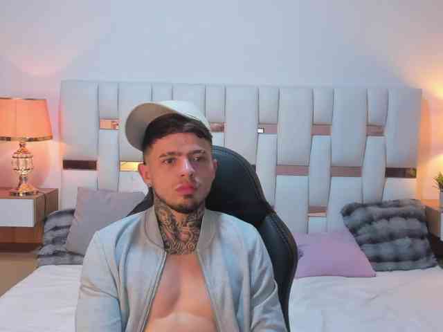 Zeusdamian21