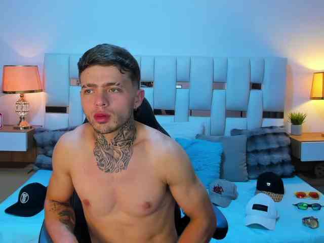 Zeusdamian21