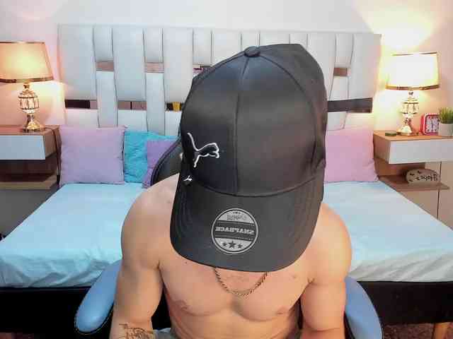 Zeusdamian21