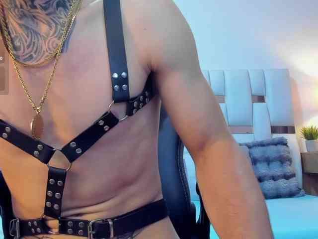 Zeusdamian21