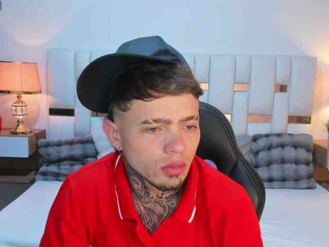 Zeusdamian21