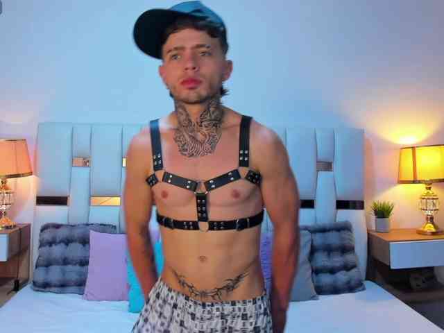 Zeusdamian21
