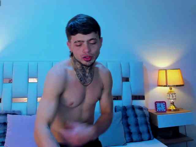 Zeusdamian21