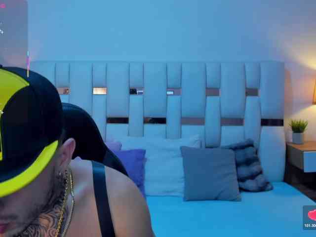 Zeusdamian21