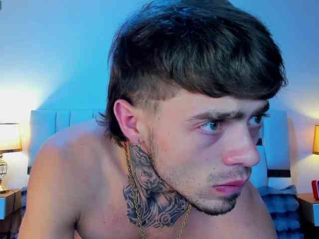 Zeusdamian21