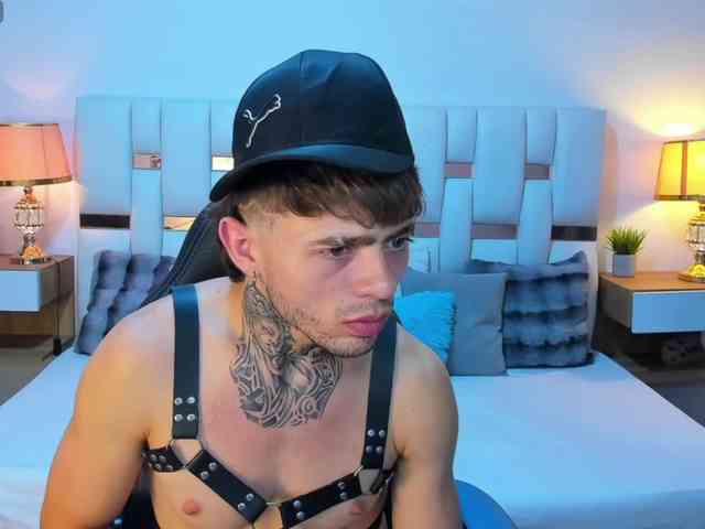 Zeusdamian21