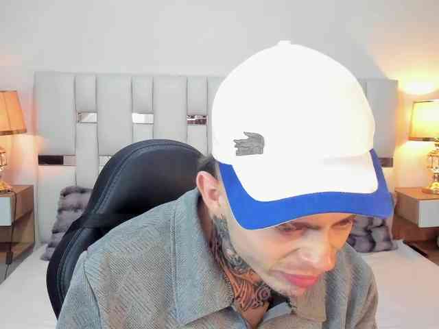 Zeusdamian21