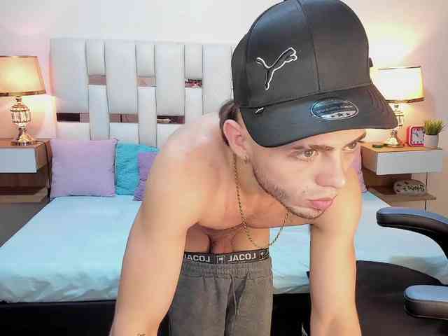 Zeusdamian21