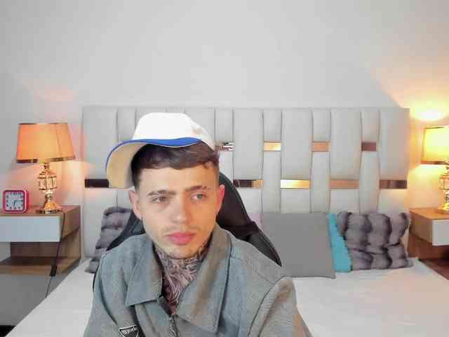 Zeusdamian21