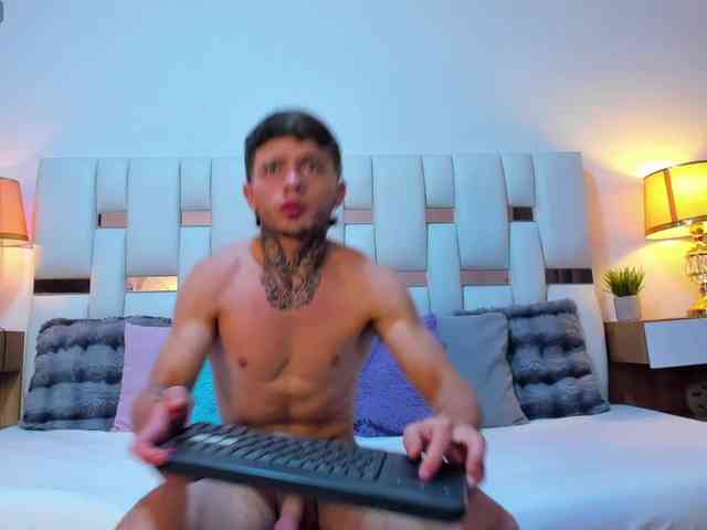 Zeusdamian21
