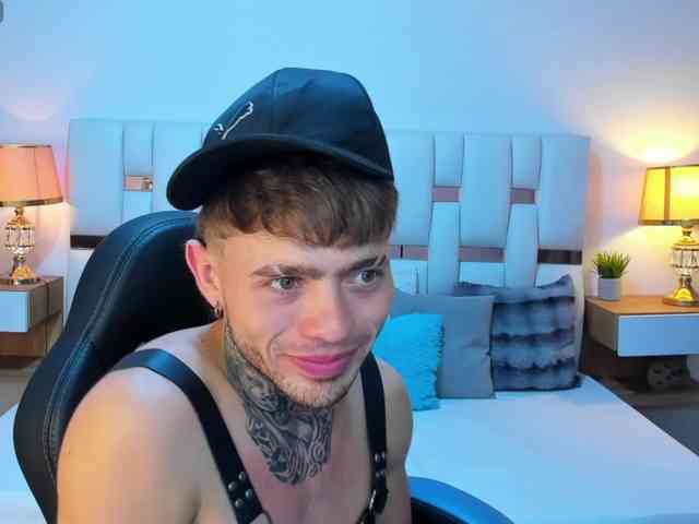 Zeusdamian21