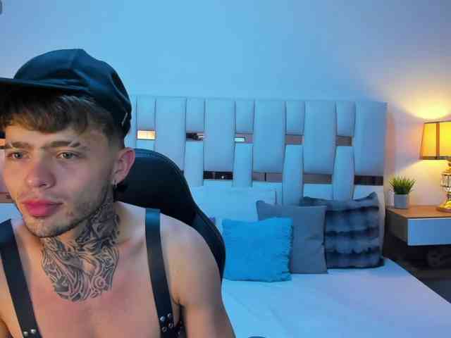 Zeusdamian21