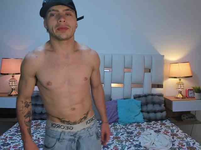 Zeusdamian21