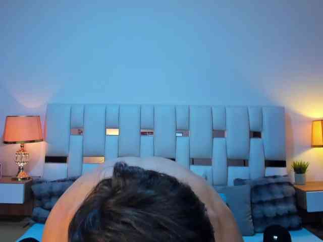 Zeusdamian21