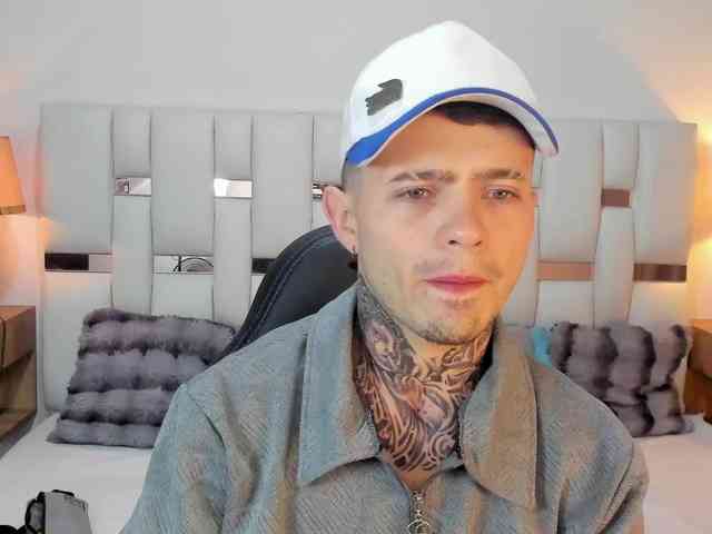 Zeusdamian21