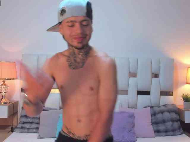 Zeusdamian21