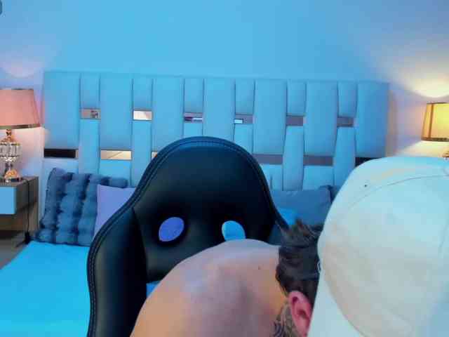 Zeusdamian21