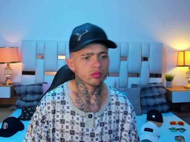 Zeusdamian21