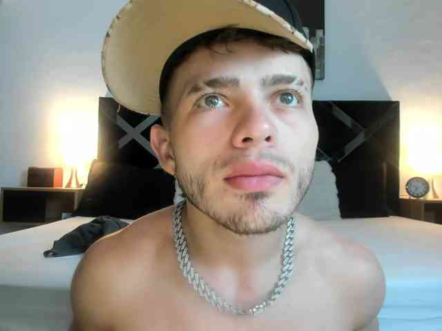 Zeusdamian21