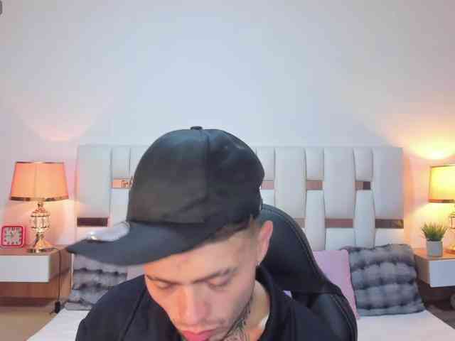 Zeusdamian21