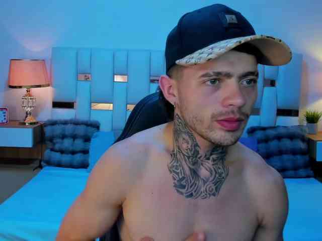 Zeusdamian21