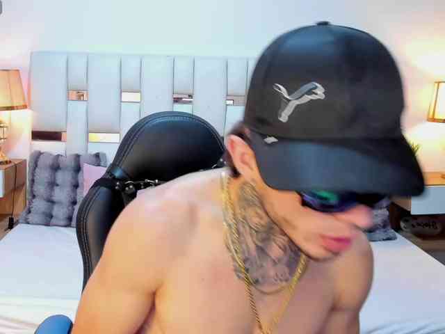 Zeusdamian21