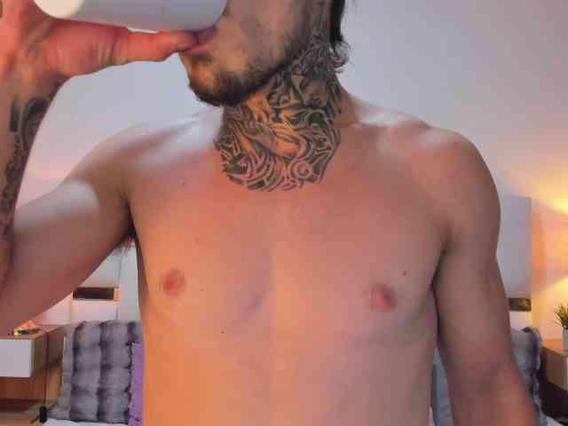Zeusdamian21