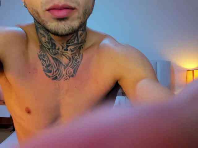 Zeusdamian21