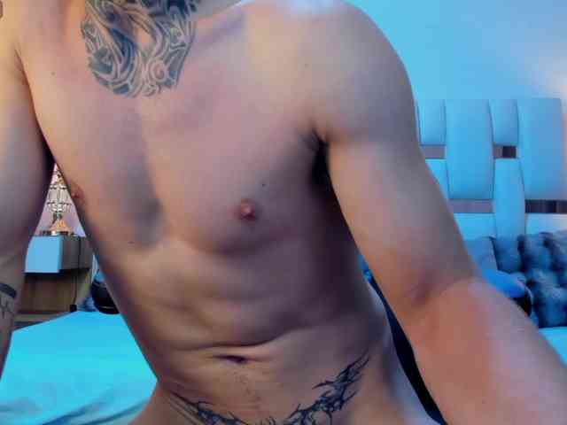 Zeusdamian21