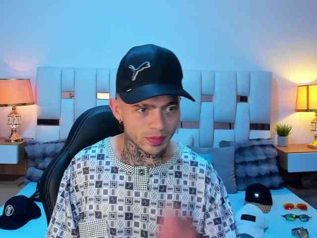 Zeusdamian21