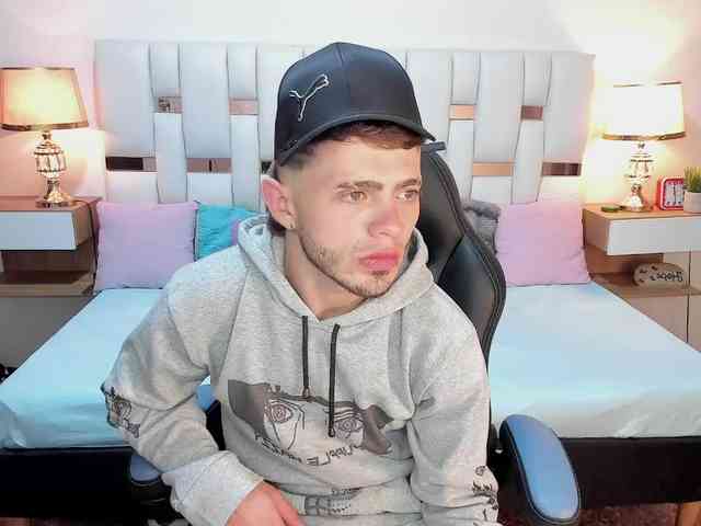 Zeusdamian21