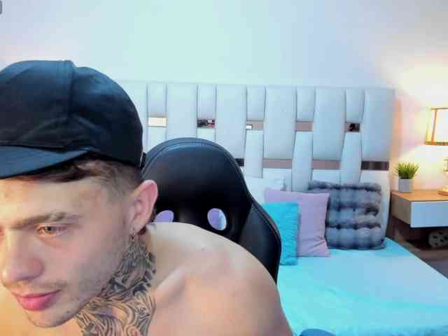 Zeusdamian21