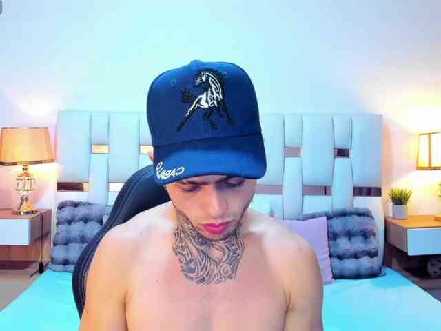 Zeusdamian21