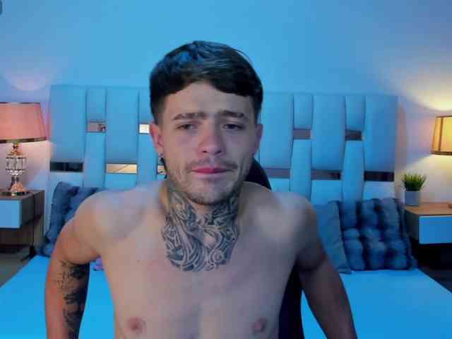 Zeusdamian21
