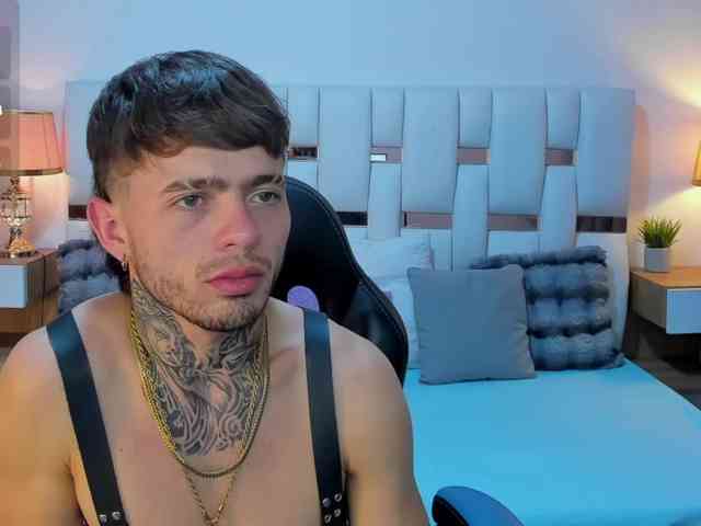 Zeusdamian21
