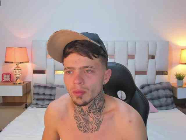 Zeusdamian21