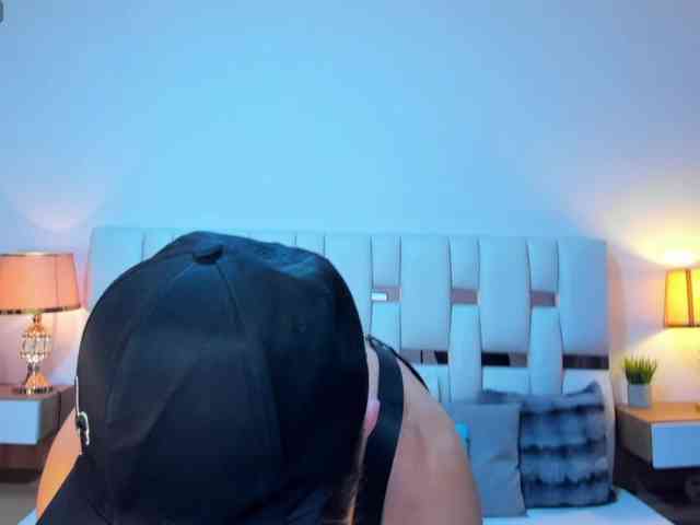 Zeusdamian21