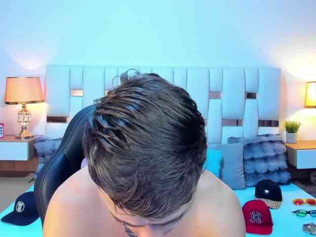Zeusdamian21